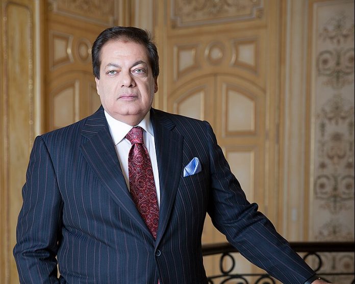 Mohamed-M.-Abou-El-Enein