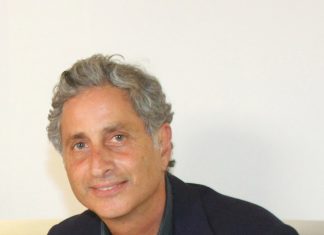 NABIL AMASHA