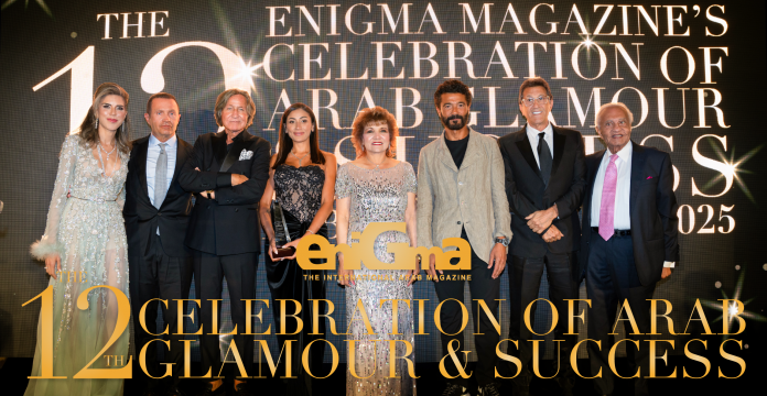 Banner LA for website - 2025-01(2)