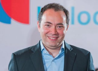 MOSTAFA EL-BELTAGY