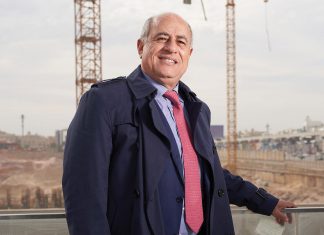 MOHAMED AMIN EL DOKHMESY