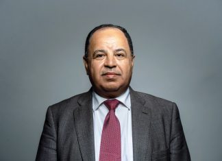 Dr. Mohamed Maait