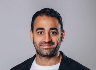 AHMED WADI