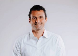 OMAR SALEH