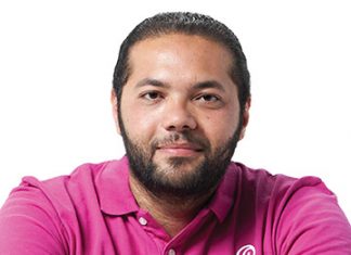 MOSTAFA AMIN