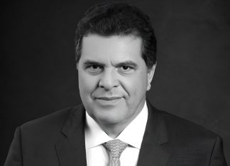 KARIM SAADA