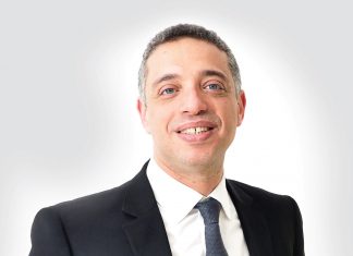 WALID HASSOUNA