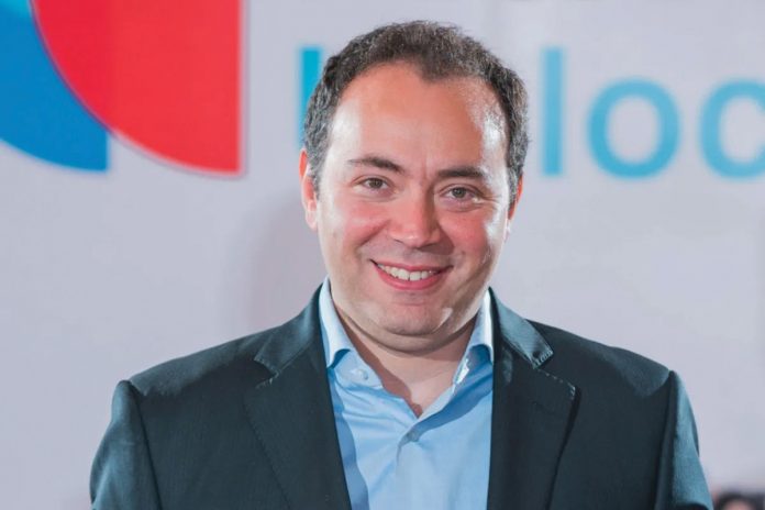 10-Mostafa El-Beltagy – Co-Founder & CEO, Nawy