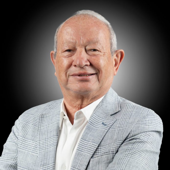22-Naguib-Sawiris