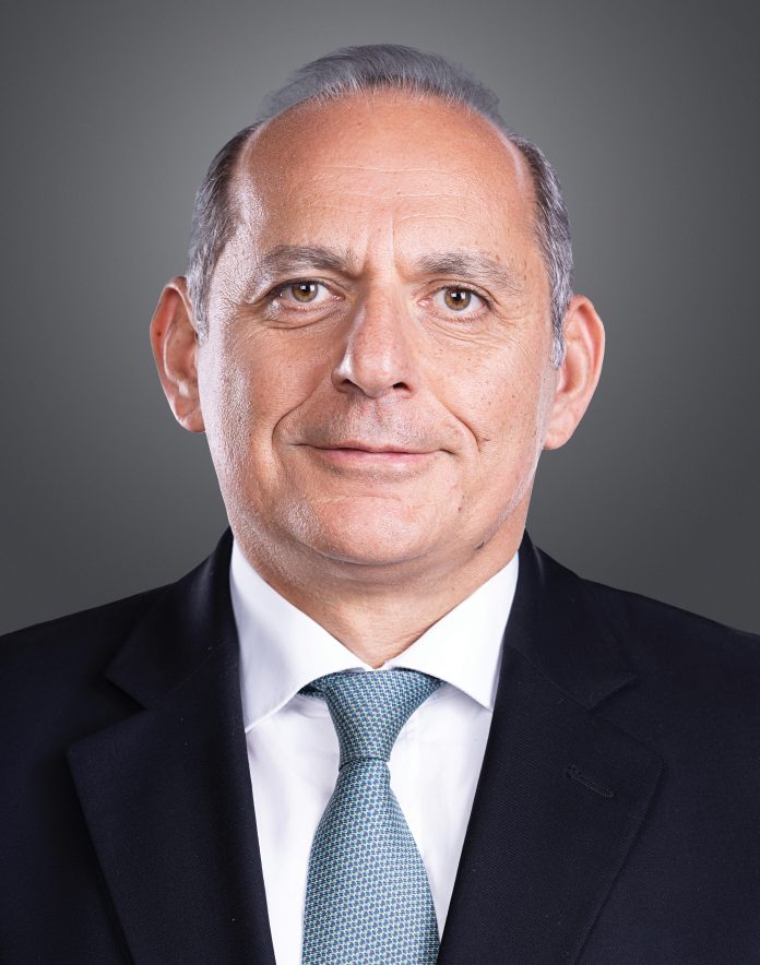 3- Hesham Okasha
