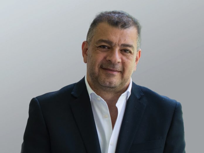 4- Hany Shoukry-1