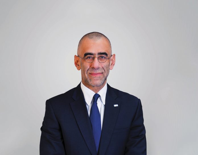 4- Hussein Majid Abaza