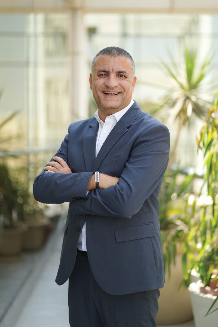 Maged Helal Studio