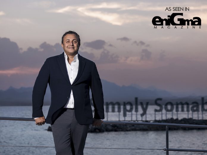 Ibrahim El Missiri - WM (horizontal) 02