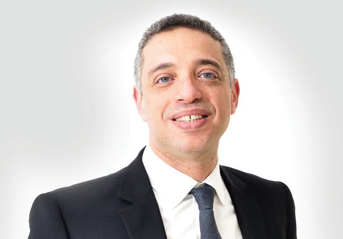 Walid Hassouna – Founder and CEO of Valu (1)